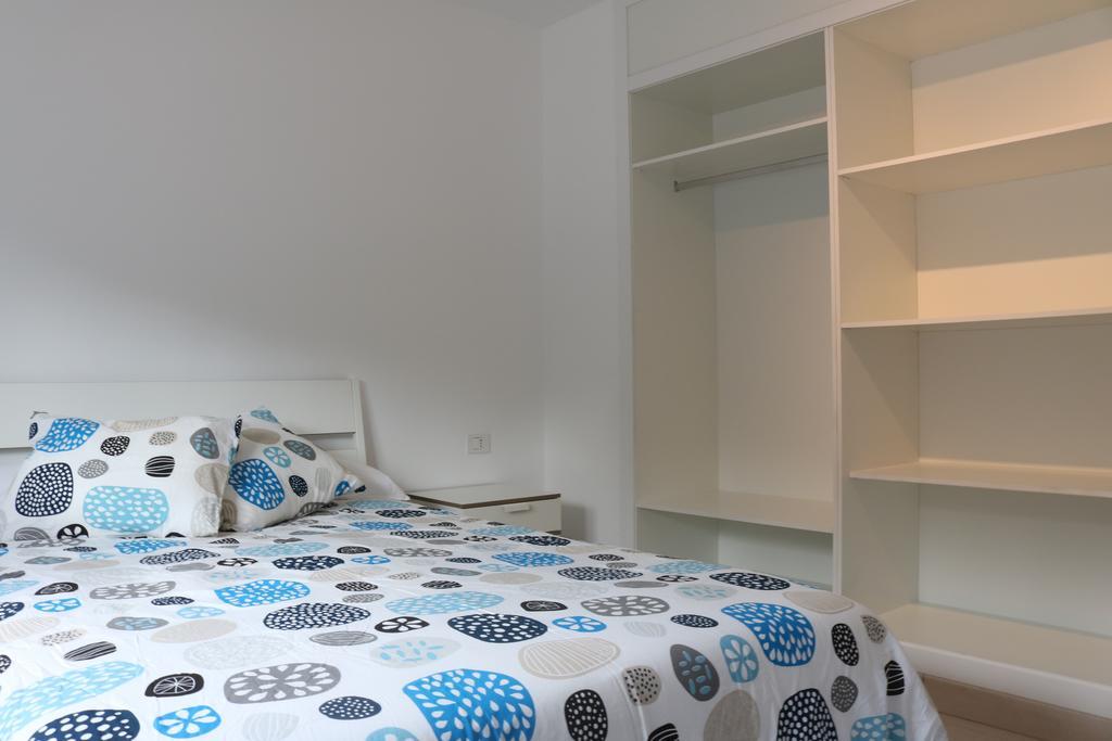 3C Jardin Del Rio Apartment Costa Calma Bagian luar foto